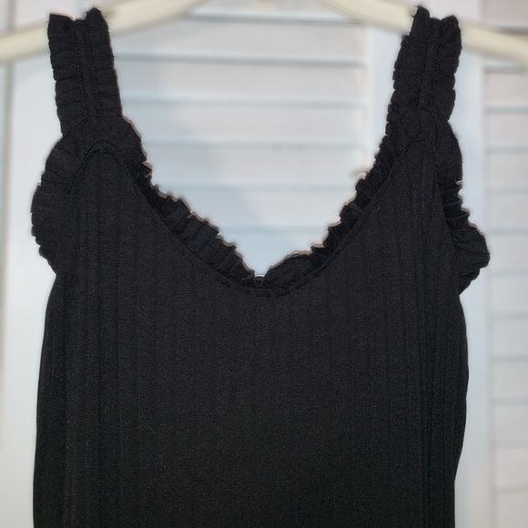 Long dress - Picture 2 of 3